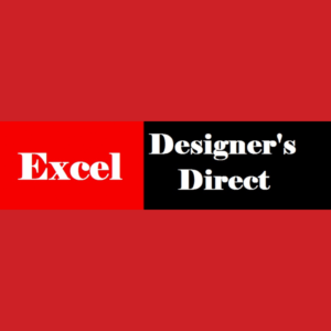 Excel Designer's Direct