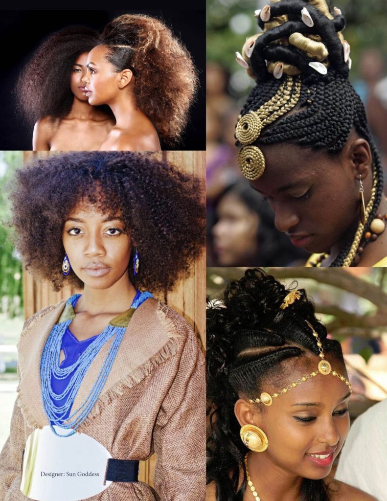 african-hairstyles